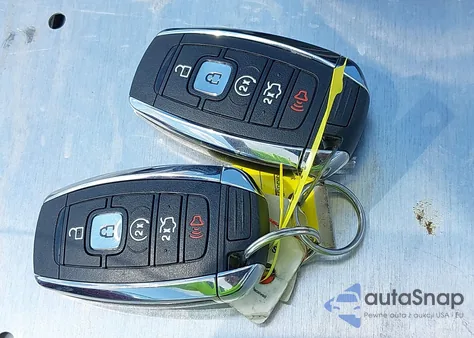 2018 Lincoln Mkx Reserve from USA, damaged, VIN 2LMPJ6LR0JBL19679